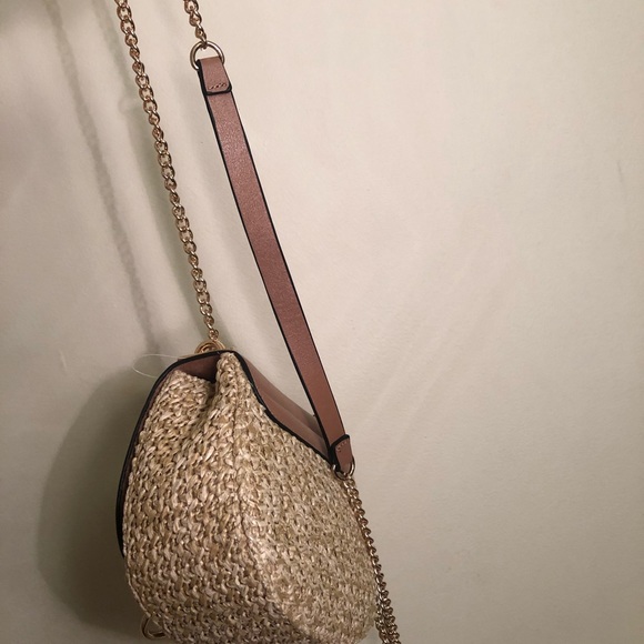 H&M Bags Hm Sling Bag Poshmark